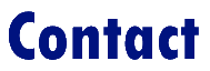 Contact